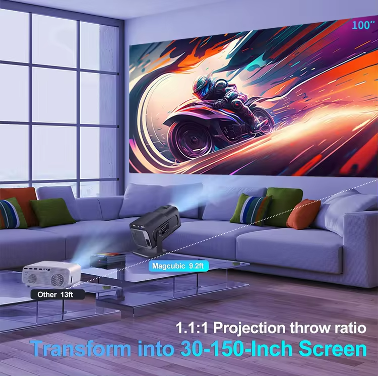 малки-проектори-Prism-Atron малки-проектори-Prism-Atron